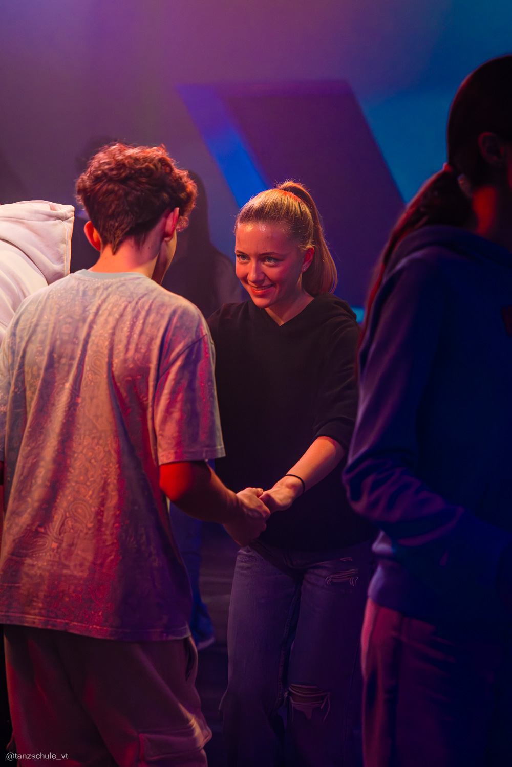 20240420 Huckepack Tanzparty 4944